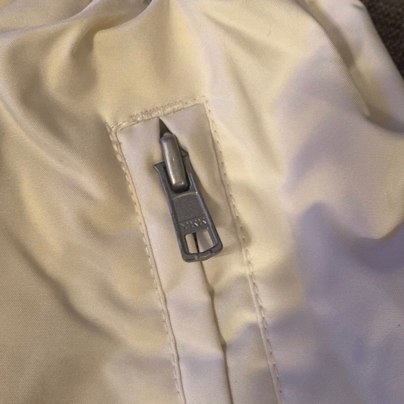 Rugged Extreme Exposures Snow Pants - White - Junior’s size L - boarding / ski - Picture 9 of 12